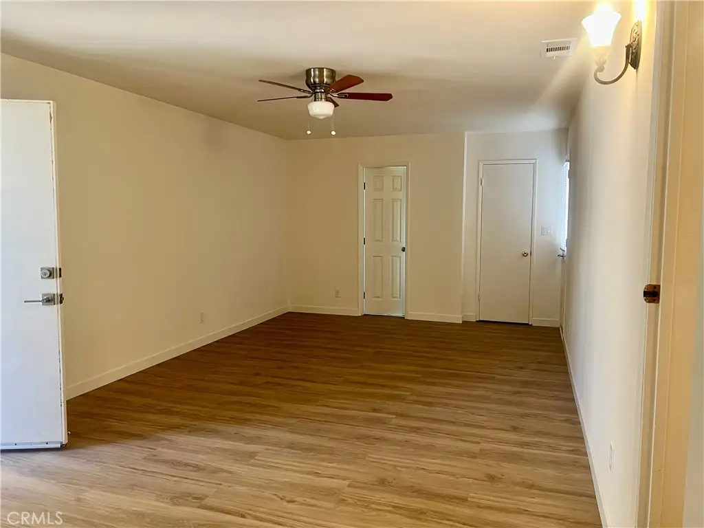 205 S 7th St, Montebello, CA 90640