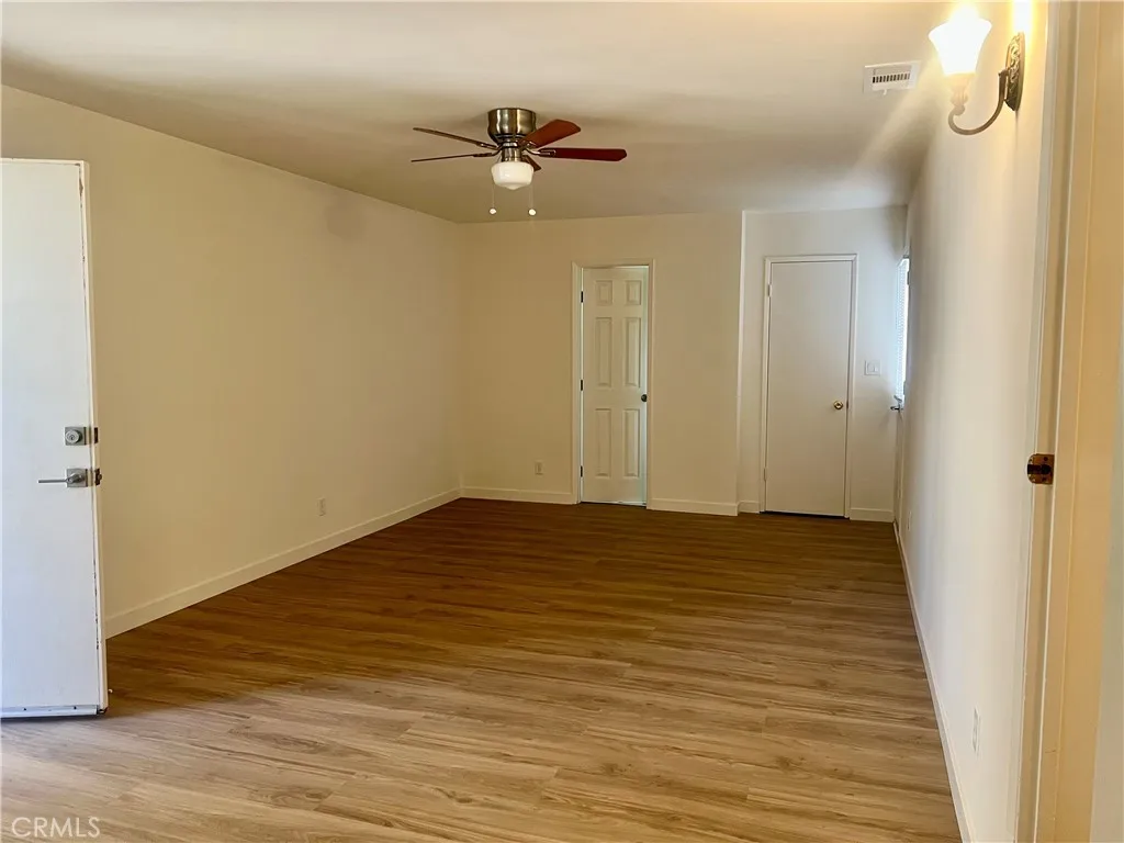 Additional image 26 of 205 S 7th St, Montebello, CA 90640