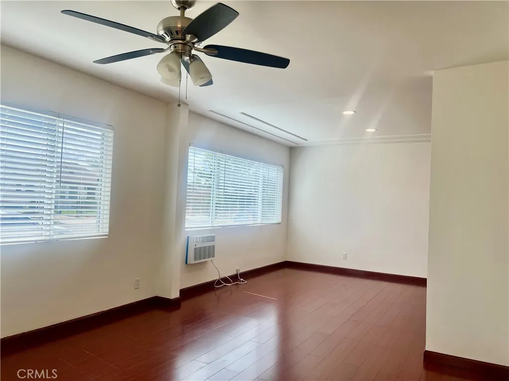 Additional image 18 of 205 S 7th St, Montebello, CA 90640