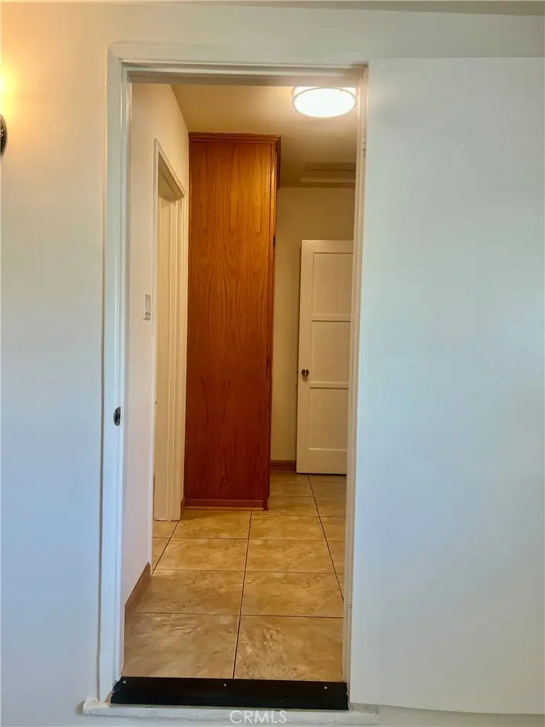Additional image 7 of 205 S 7th St, Montebello, CA 90640