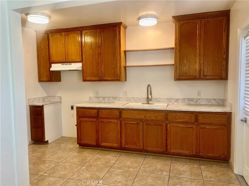 Additional image 17 of 205 S 7th St, Montebello, CA 90640