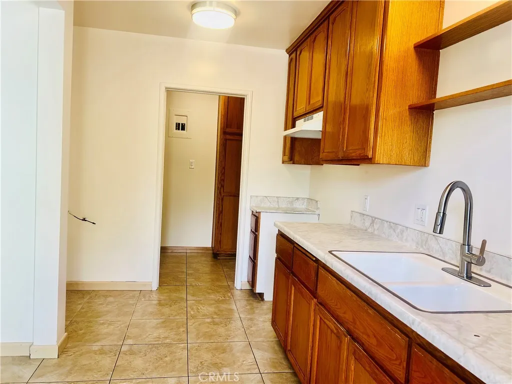 Additional image 16 of 205 S 7th St, Montebello, CA 90640