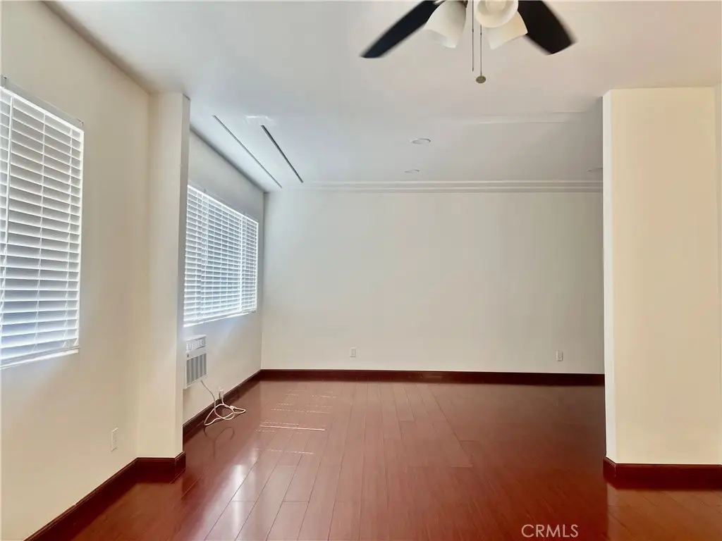 Additional image 2 of 205 S 7th St, Montebello, CA 90640