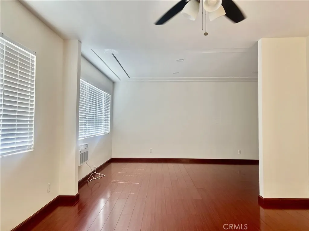 Additional image 15 of 205 S 7th St, Montebello, CA 90640