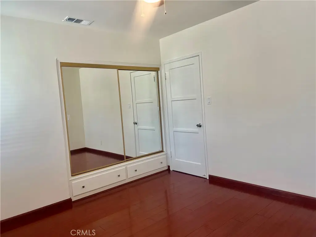 Additional image 11 of 205 S 7th St, Montebello, CA 90640