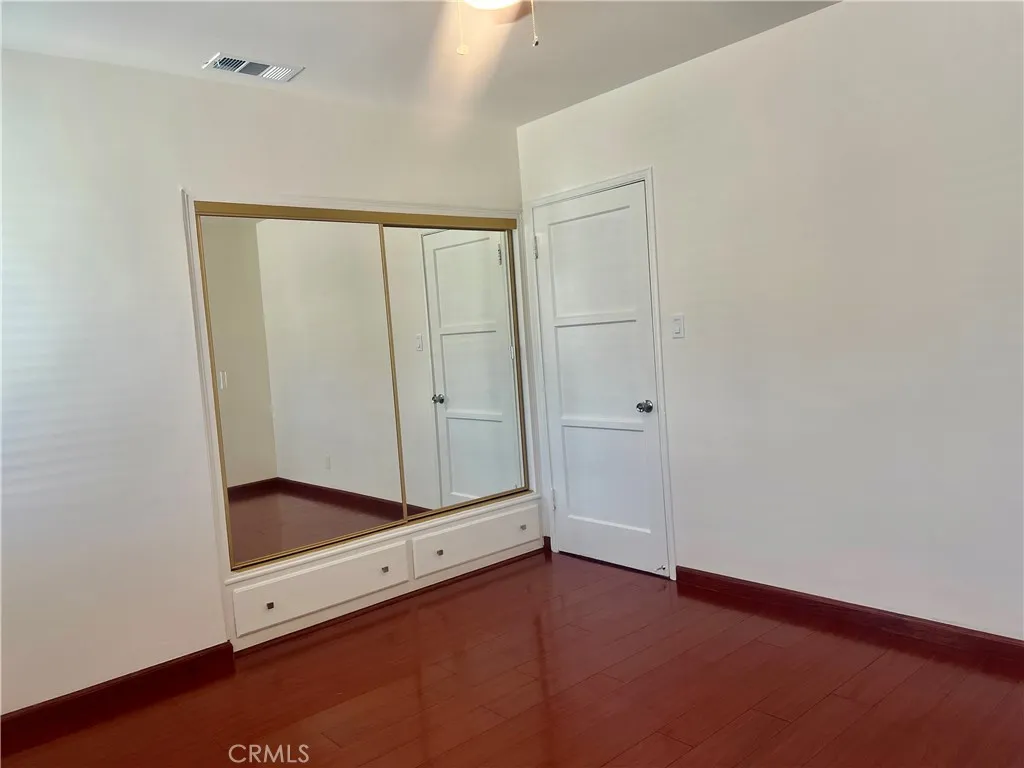 Additional image 24 of 205 S 7th St, Montebello, CA 90640