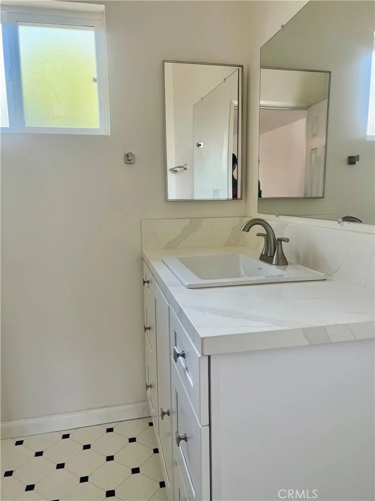Additional image 12 of 205 S 7th St, Montebello, CA 90640
