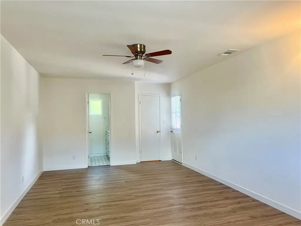 Additional image 10 of 205 S 7th St, Montebello, CA 90640