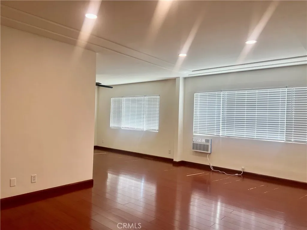 Additional image 19 of 205 S 7th St, Montebello, CA 90640