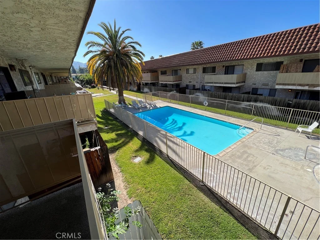 1000 Central Avenue Unit 20, Riverside, CA 92507