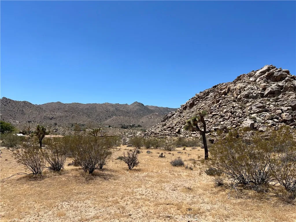 Additional image 17 of Desert Shadow Rd, Joshua Tree, CA 92252