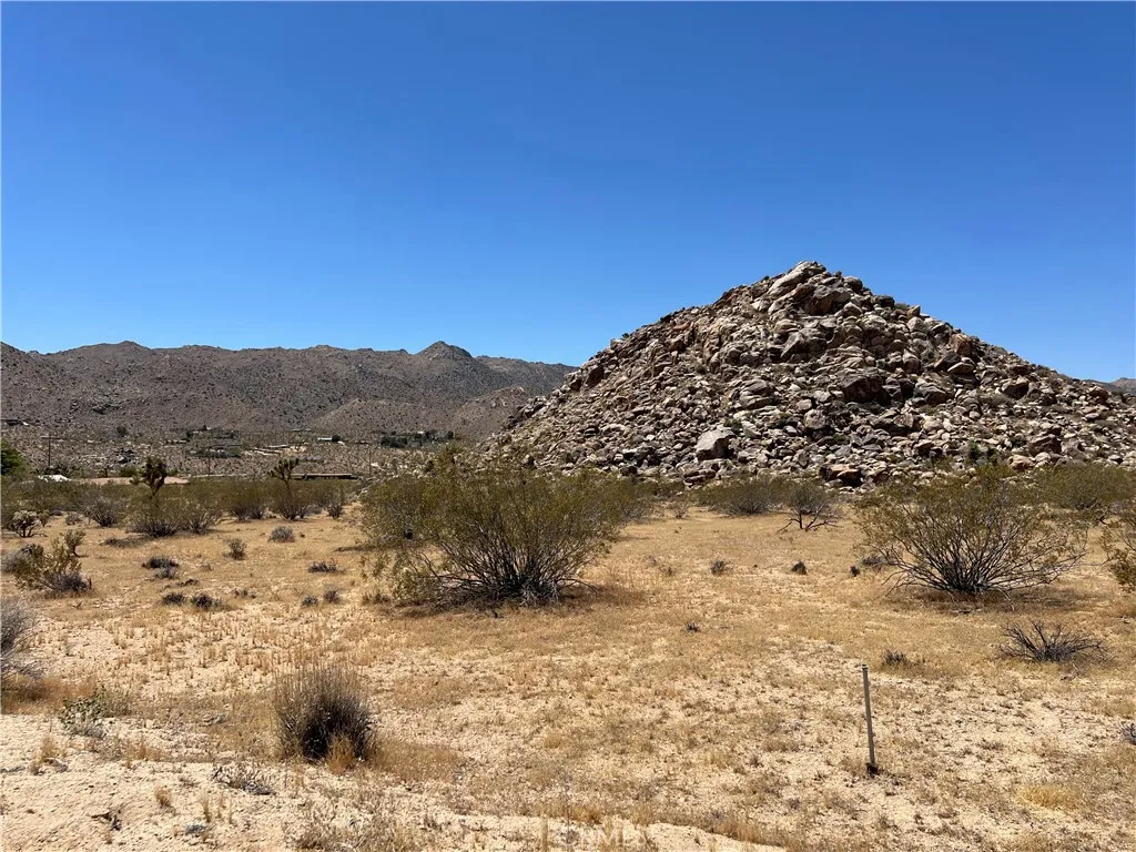 Additional image 19 of Desert Shadow Rd, Joshua Tree, CA 92252