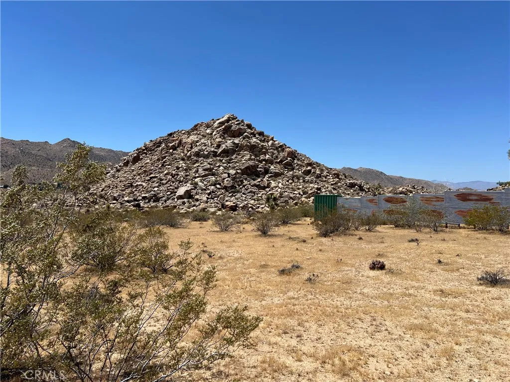 Additional image 18 of Desert Shadow Rd, Joshua Tree, CA 92252