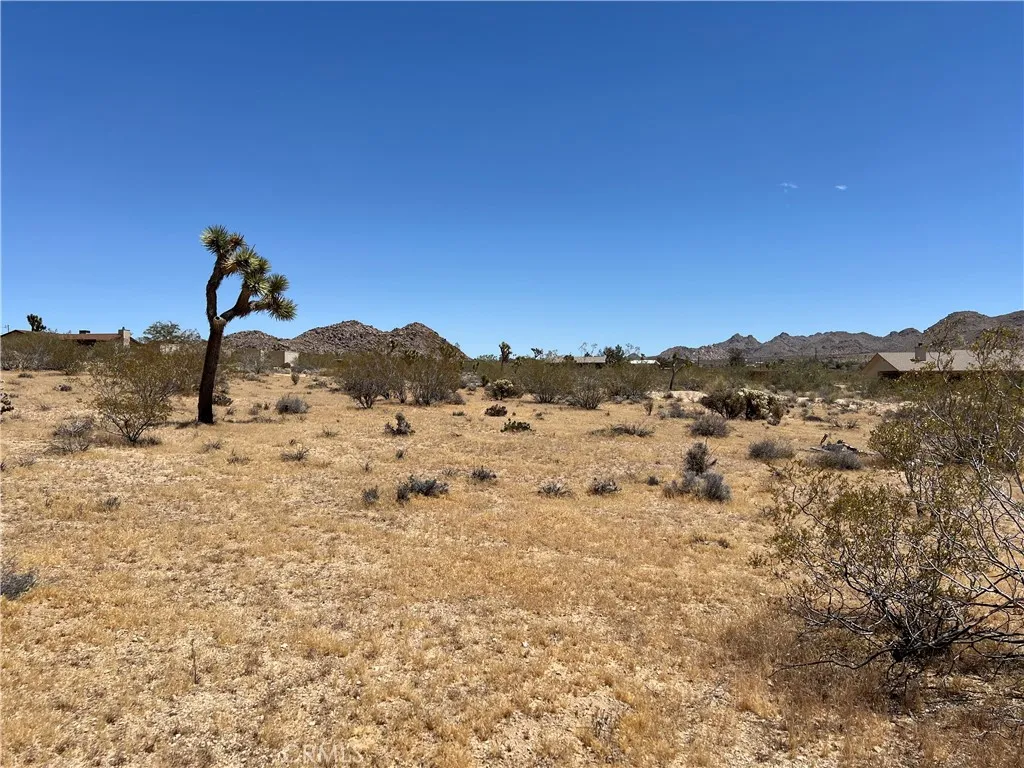 Additional image 16 of Desert Shadow Rd, Joshua Tree, CA 92252