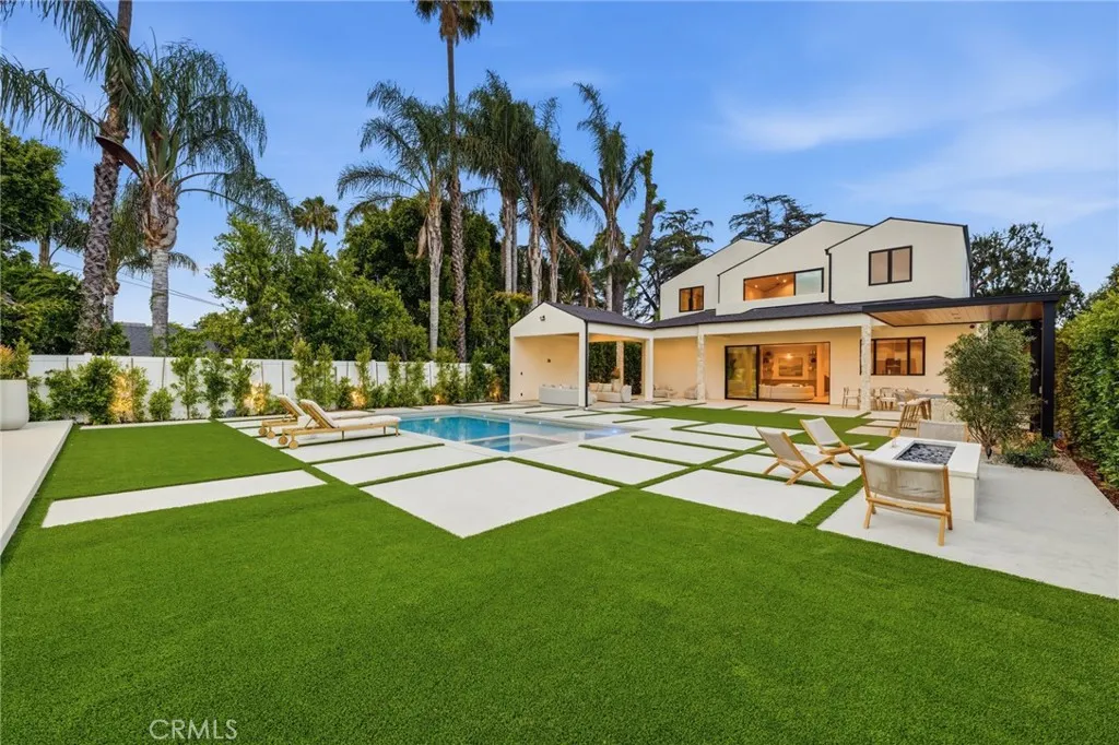 Additional image 63 of 4447 Matilija Ave, Sherman Oaks, CA 91423