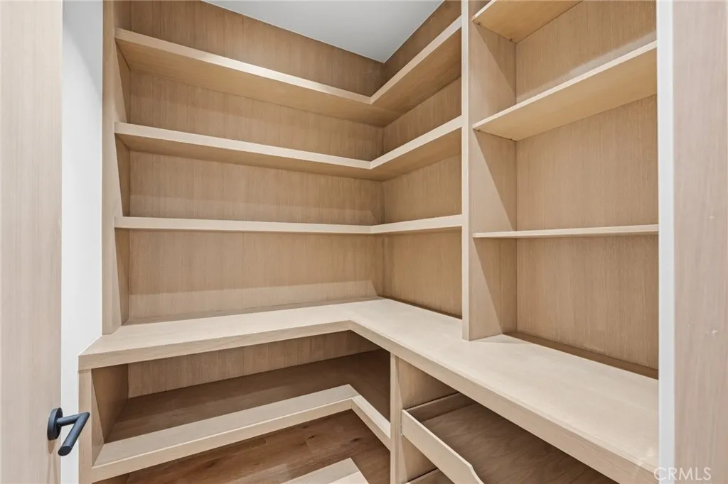 Additional image 83 of 4447 Matilija Ave, Sherman Oaks, CA 91423