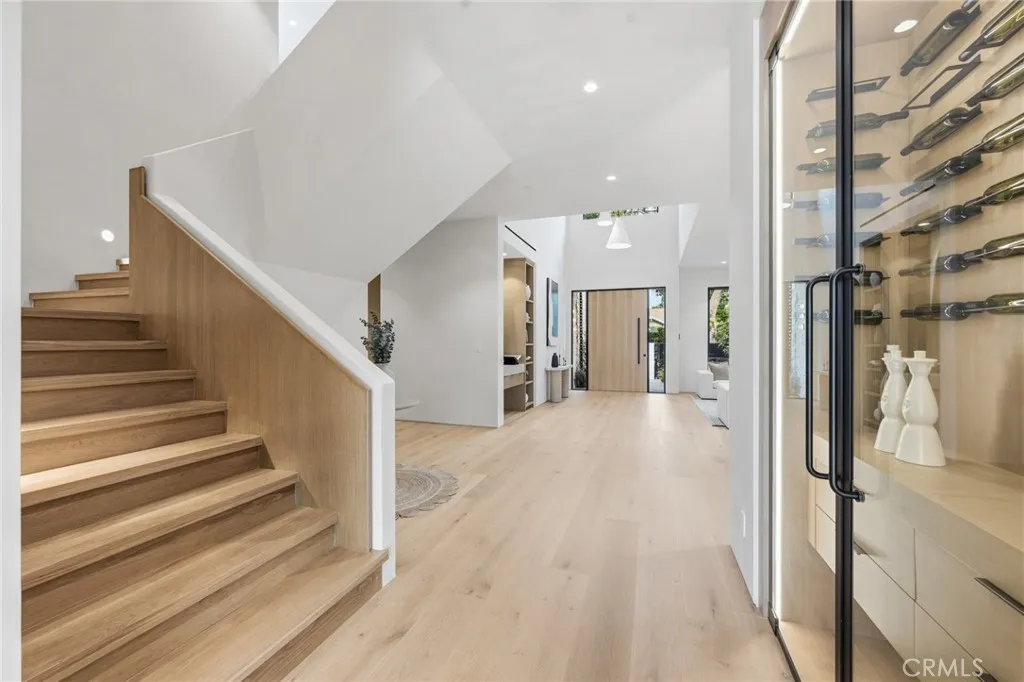 Additional image 71 of 4447 Matilija Ave, Sherman Oaks, CA 91423