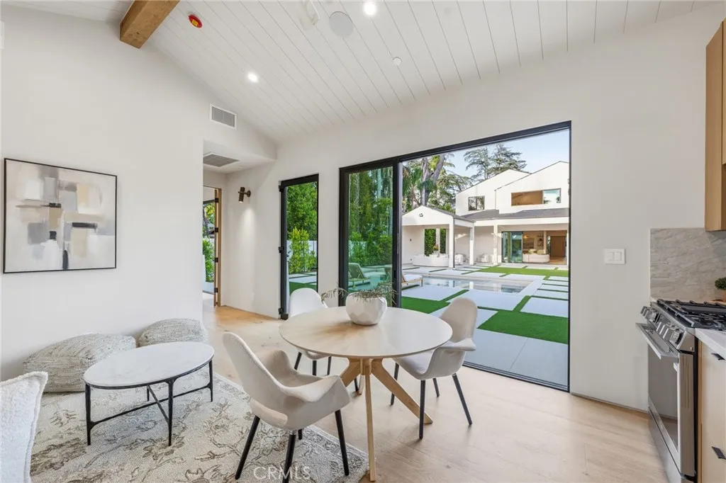 Additional image 54 of 4447 Matilija Ave, Sherman Oaks, CA 91423