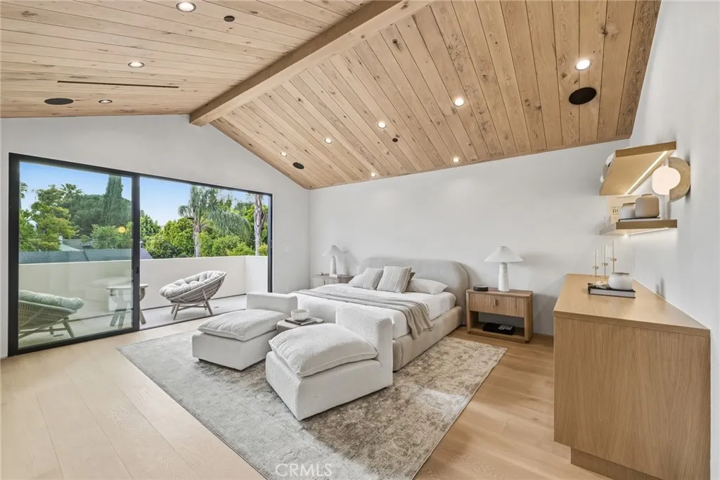 Additional image 34 of 4447 Matilija Ave, Sherman Oaks, CA 91423
