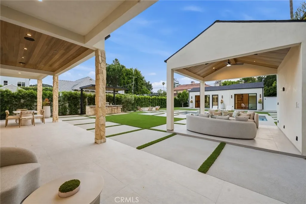 Additional image 64 of 4447 Matilija Ave, Sherman Oaks, CA 91423