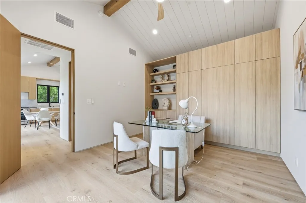 Additional image 89 of 4447 Matilija Ave, Sherman Oaks, CA 91423
