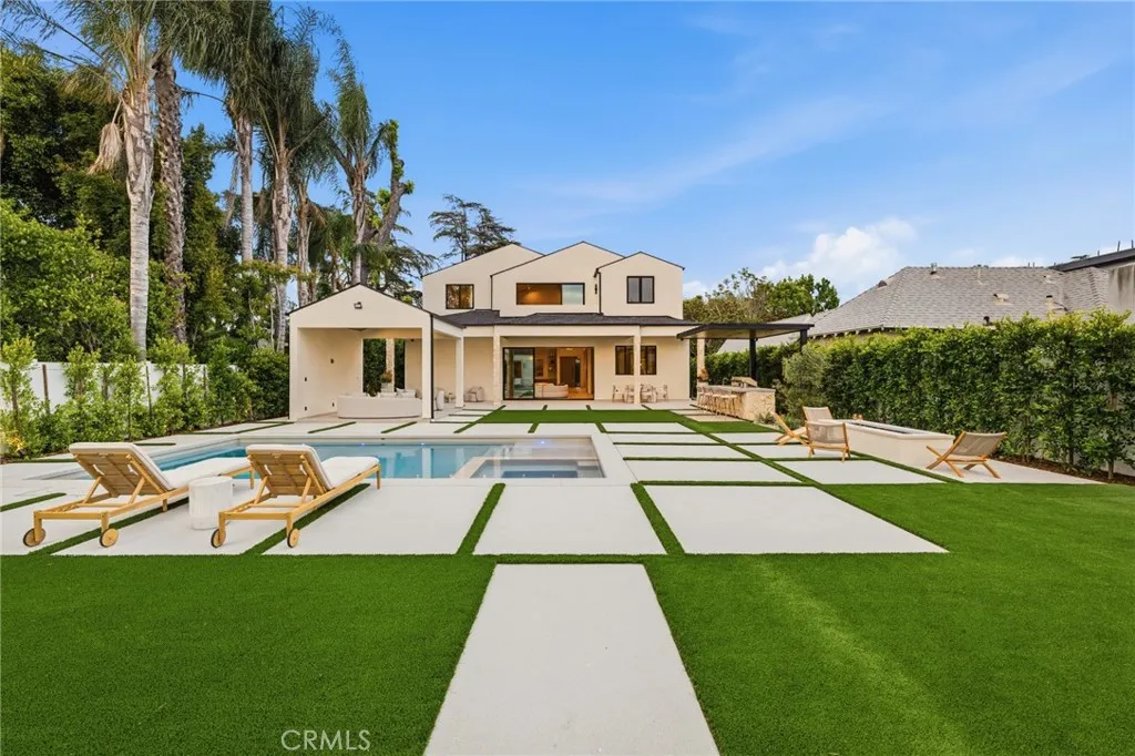 Additional image 6 of 4447 Matilija Ave, Sherman Oaks, CA 91423