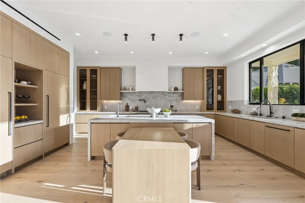 Additional image 18 of 4447 Matilija Ave, Sherman Oaks, CA 91423