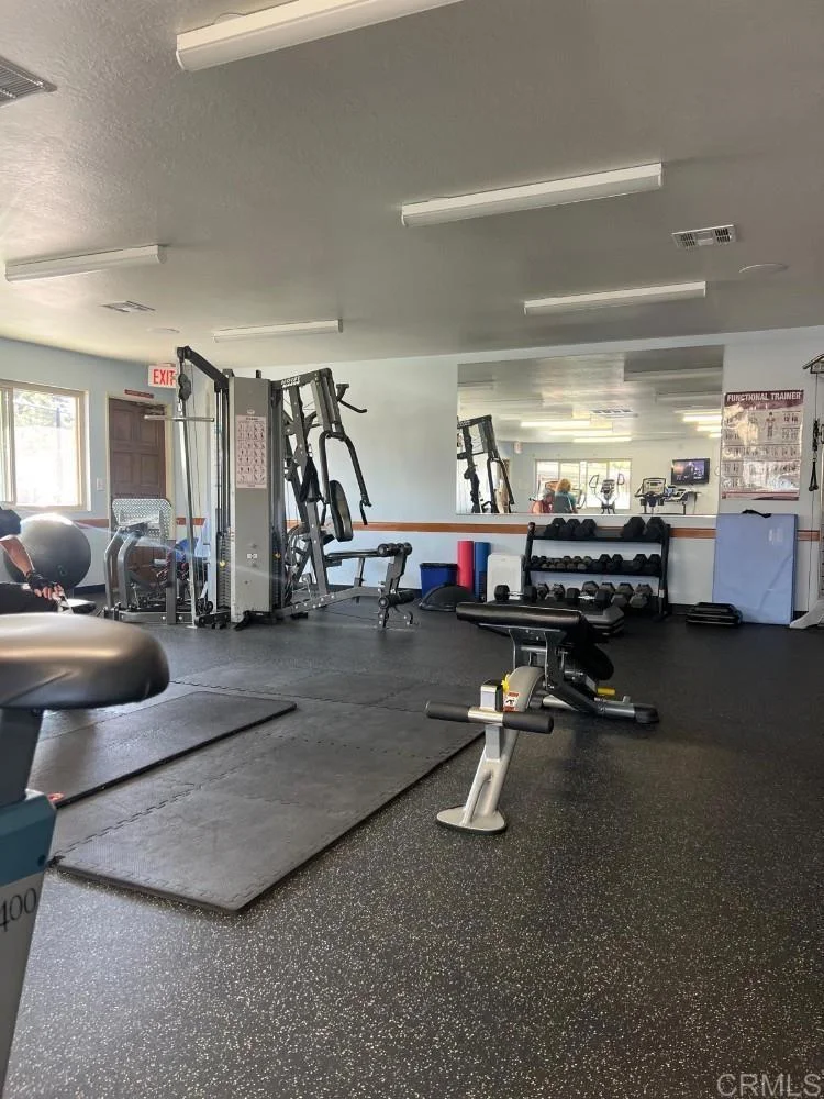 16555 Caminito Vecinos Unit 40, San Diego, CA 92128