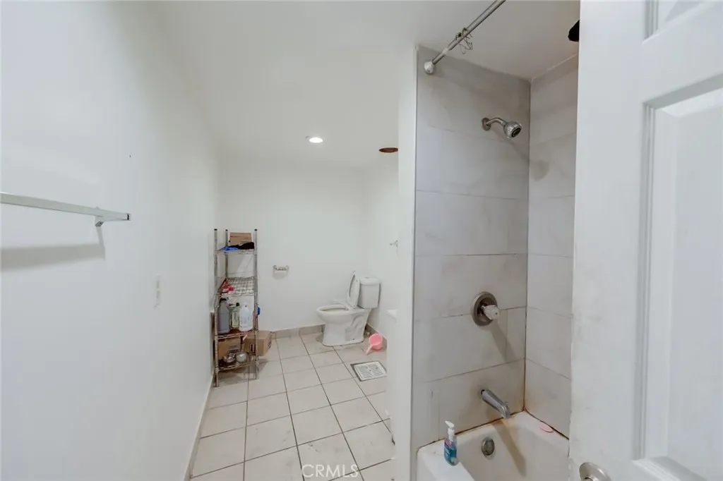 Additional image 27 of 9304 Mission Dr, Rosemead, CA 91770