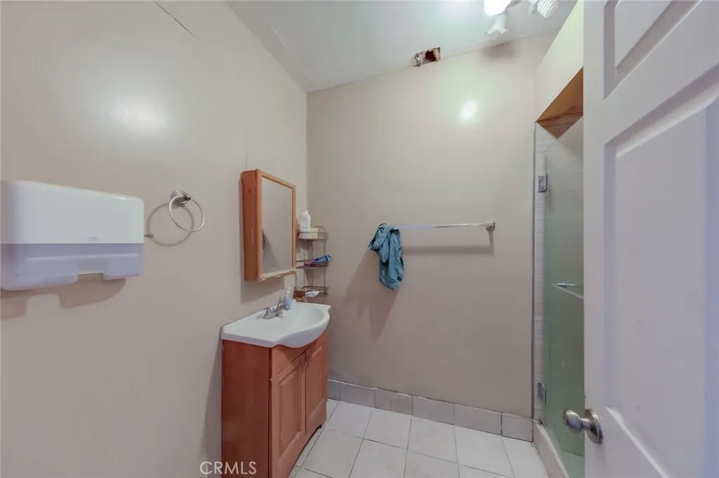 Additional image 51 of 9304 Mission Dr, Rosemead, CA 91770