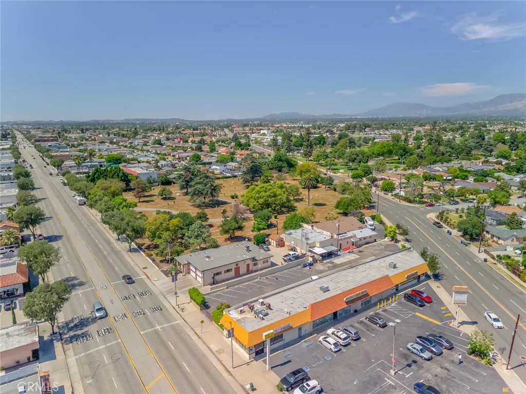 Additional image 36 of 9304 Mission Dr, Rosemead, CA 91770