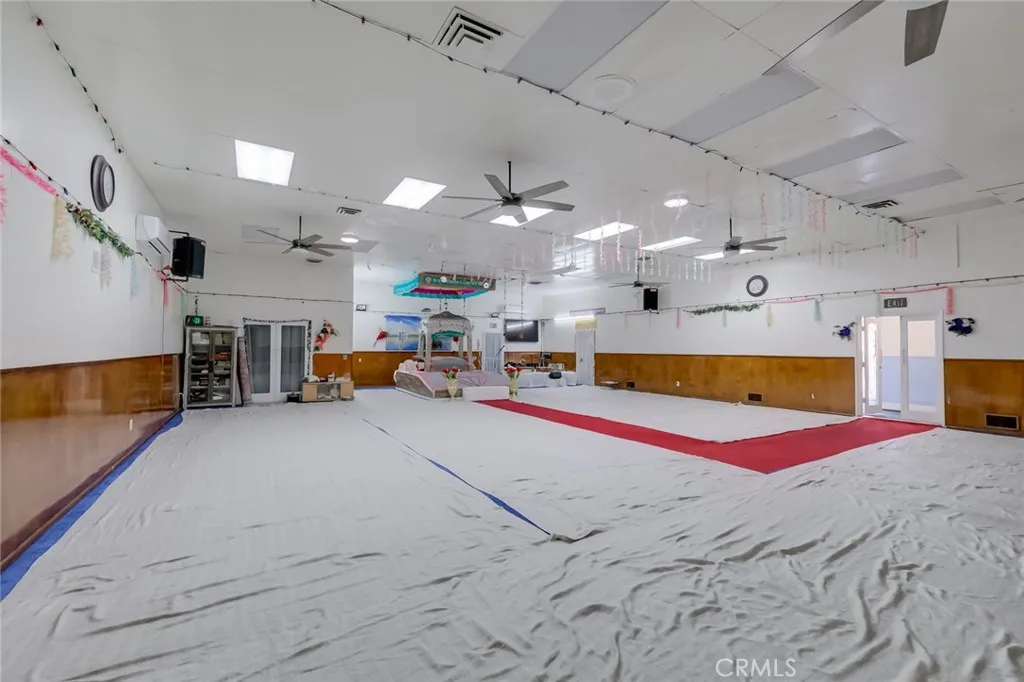 Additional image 47 of 9304 Mission Dr, Rosemead, CA 91770