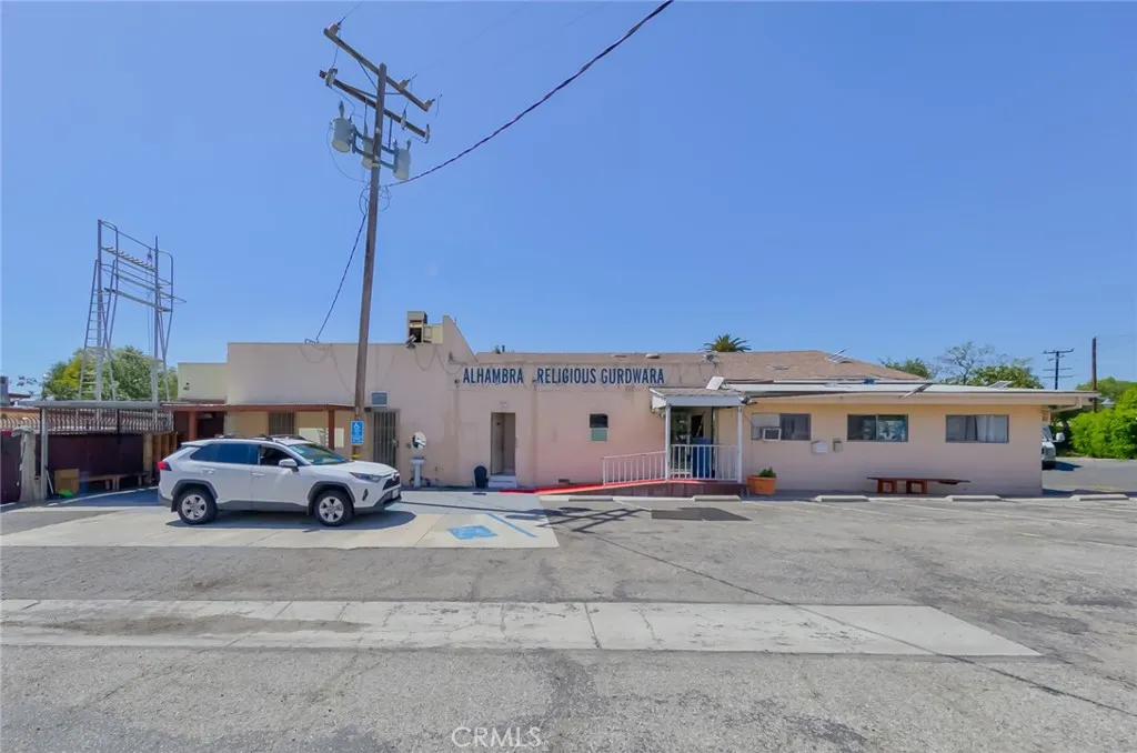 Additional image 41 of 9304 Mission Dr, Rosemead, CA 91770
