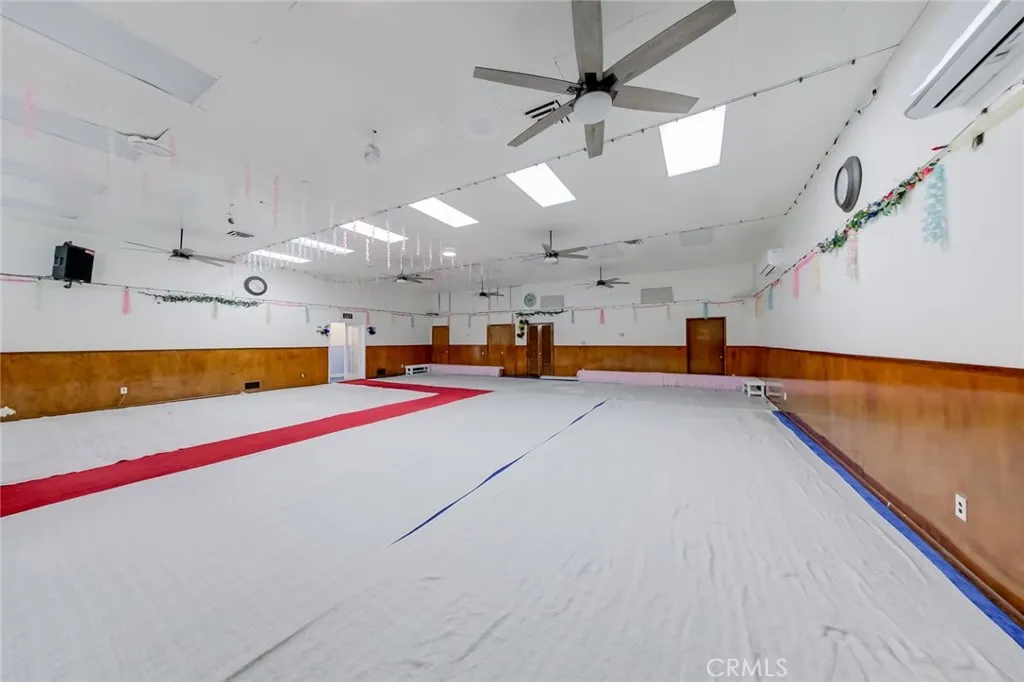 Additional image 49 of 9304 Mission Dr, Rosemead, CA 91770