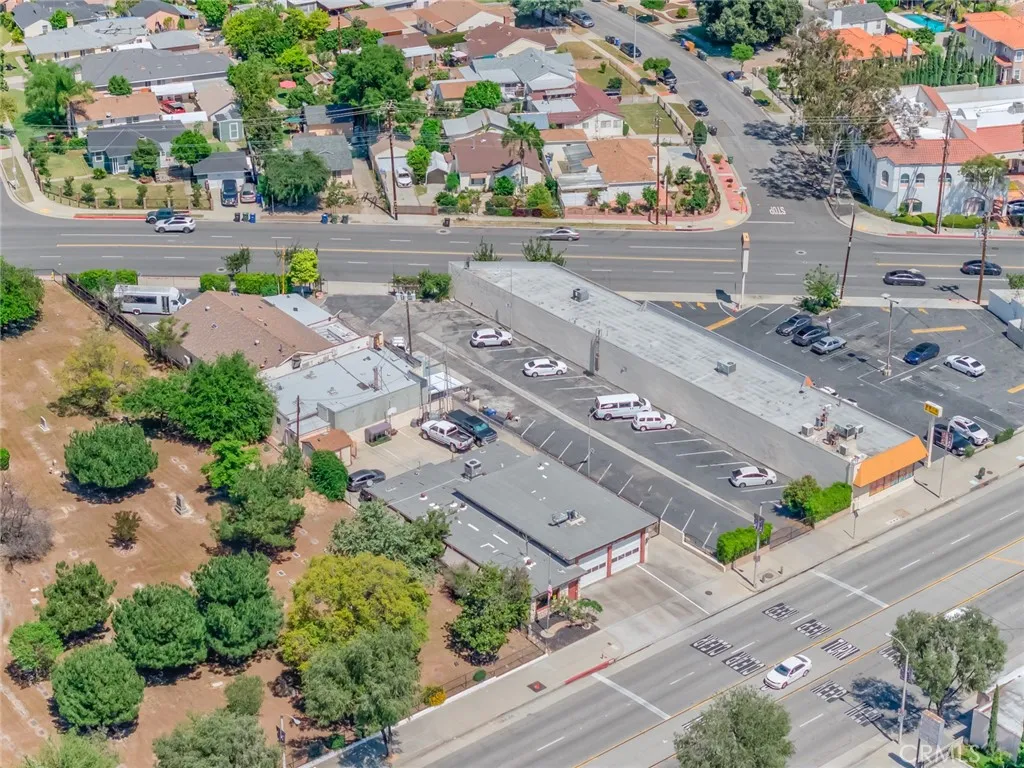 Additional image 6 of 9304 Mission Dr, Rosemead, CA 91770