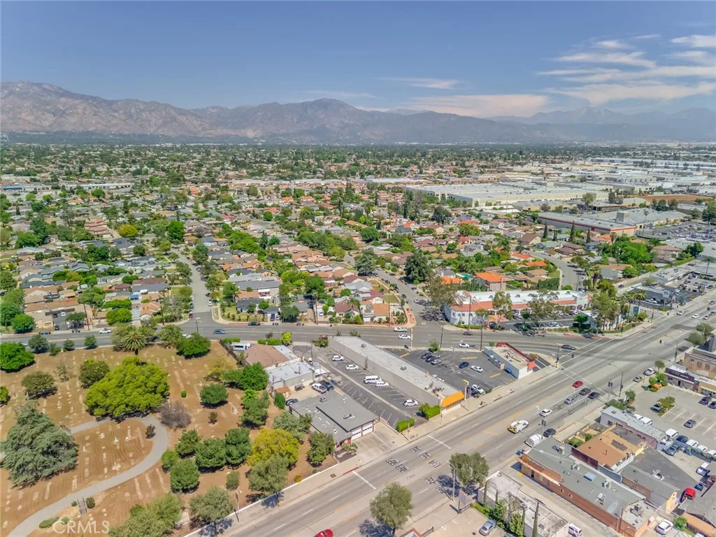 Additional image 5 of 9304 Mission Dr, Rosemead, CA 91770