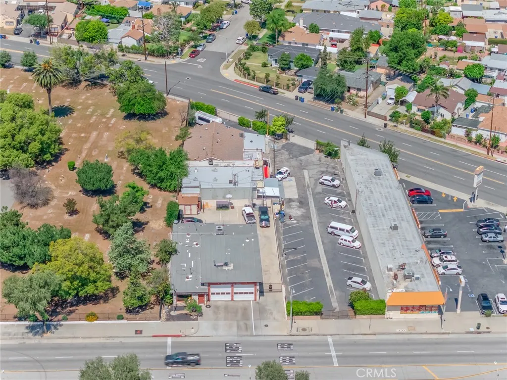 Additional image 33 of 9304 Mission Dr, Rosemead, CA 91770