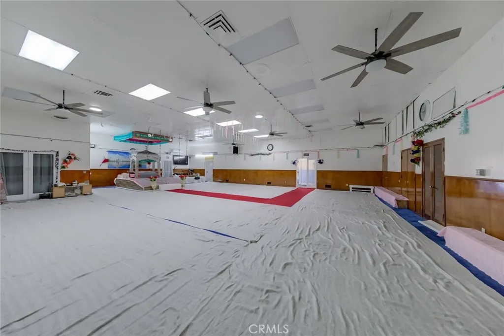 Additional image 22 of 9304 Mission Dr, Rosemead, CA 91770