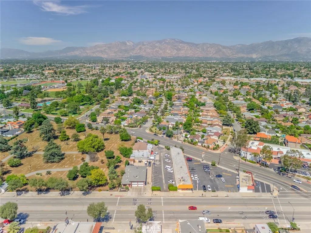 Additional image 30 of 9304 Mission Dr, Rosemead, CA 91770