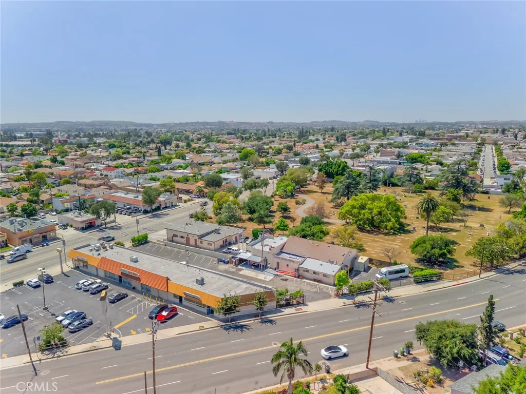 Additional image 11 of 9304 Mission Dr, Rosemead, CA 91770