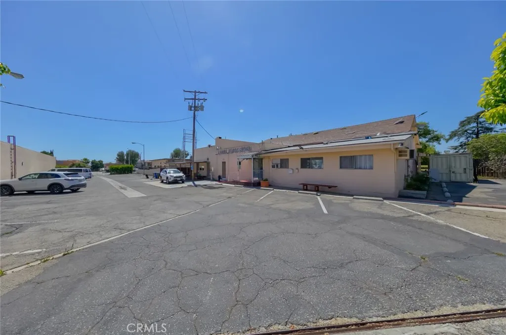 Additional image 17 of 9304 Mission Dr, Rosemead, CA 91770