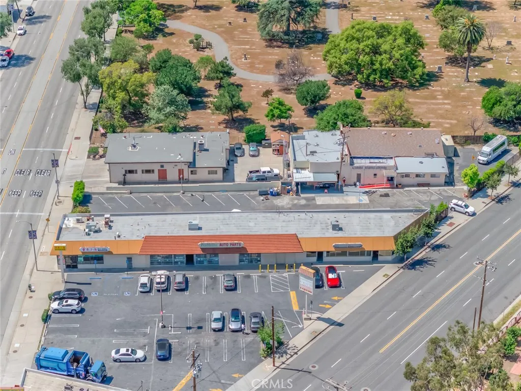 Additional image 9 of 9304 Mission Dr, Rosemead, CA 91770