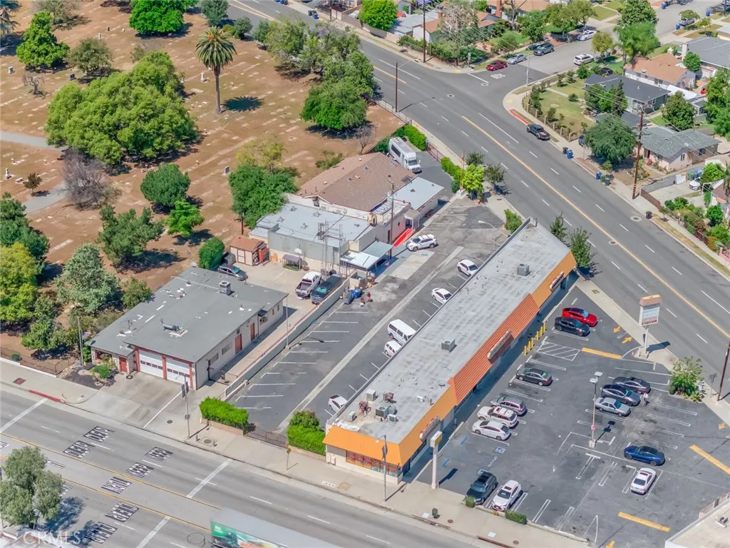 Additional image 8 of 9304 Mission Dr, Rosemead, CA 91770