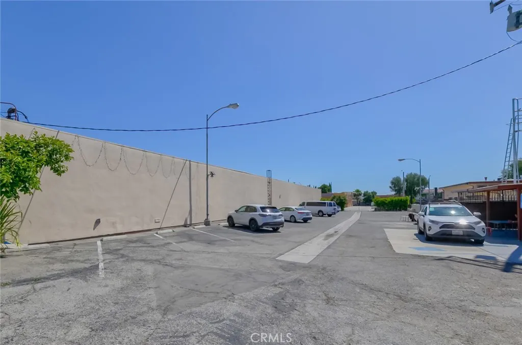 Additional image 19 of 9304 Mission Dr, Rosemead, CA 91770