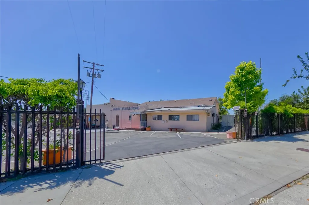 Additional image 38 of 9304 Mission Dr, Rosemead, CA 91770