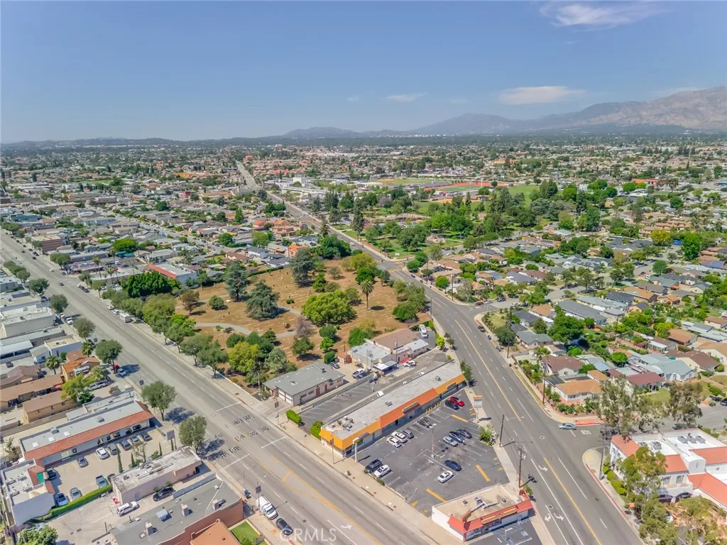 Additional image 29 of 9304 Mission Dr, Rosemead, CA 91770