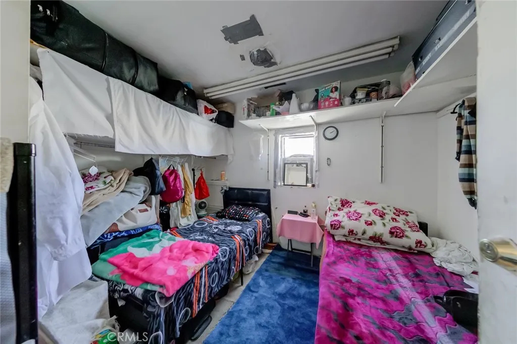 Additional image 50 of 9304 Mission Dr, Rosemead, CA 91770