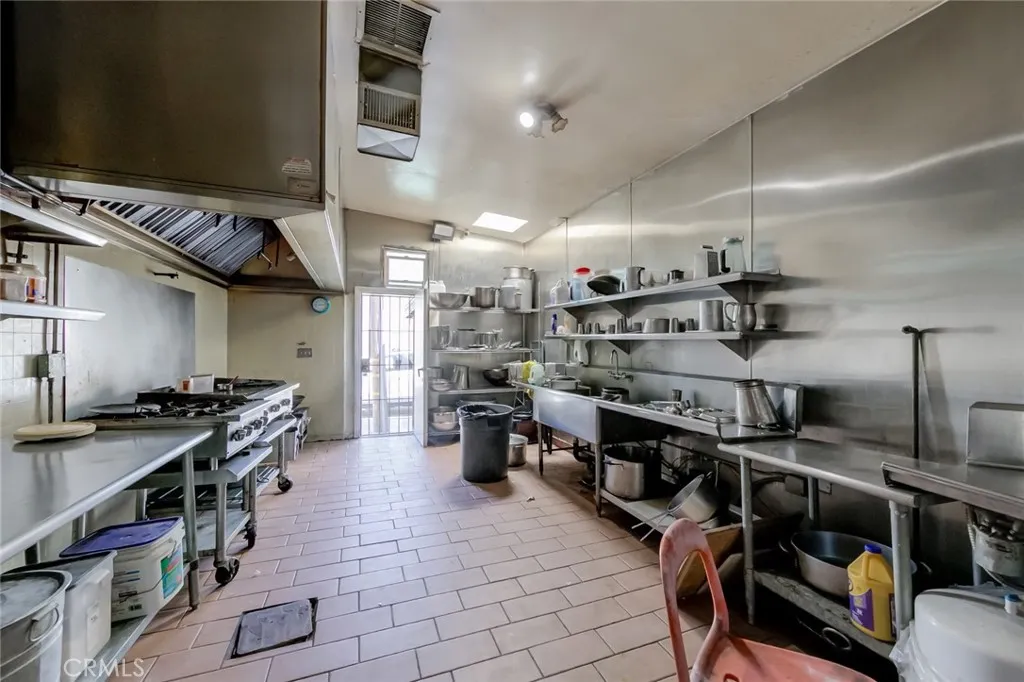 Additional image 54 of 9304 Mission Dr, Rosemead, CA 91770