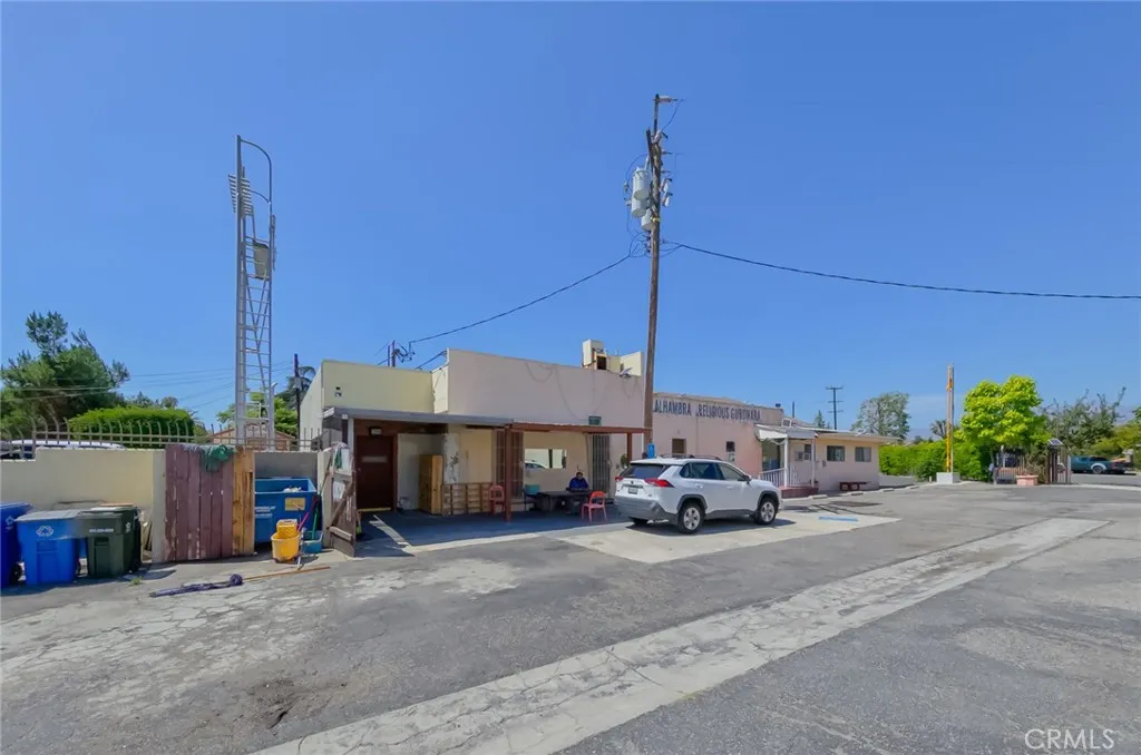 Additional image 40 of 9304 Mission Dr, Rosemead, CA 91770