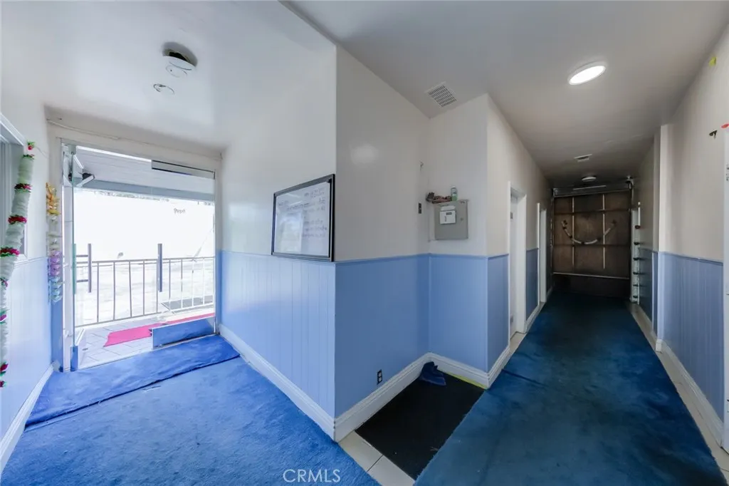 Additional image 46 of 9304 Mission Dr, Rosemead, CA 91770